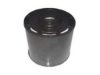 O_K 1758279 Air Filter